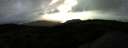 ./images/calvert/hecate/20150428/hecate20150428_193004.jpg