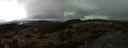 ./images/calvert/hecate/20150429/hecate20150429_055006.jpg