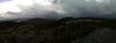 ./images/calvert/hecate/20150429/hecate20150429_071506.jpg