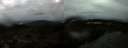 ./images/calvert/hecate/20150429/hecate20150429_185003.jpg