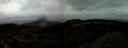 ./images/calvert/hecate/20150429/hecate20150429_211505.jpg