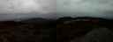 ./images/calvert/hecate/20150429/hecate20150429_212006.jpg