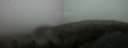 ./images/calvert/hecate/20150430/hecate20150430_075004.jpg