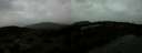 ./images/calvert/hecate/20150430/hecate20150430_182006.jpg