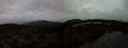 ./images/calvert/hecate/20150430/hecate20150430_212005.jpg