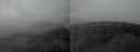 ./images/calvert/hecate/20150430/hecate20150430_213506.jpg