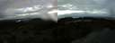 ./images/calvert/hecate/20150501/hecate20150501_074004.jpg