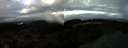 ./images/calvert/hecate/20150501/hecate20150501_074506.jpg
