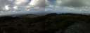 ./images/calvert/hecate/20150501/hecate20150501_114504.jpg
