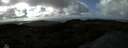 ./images/calvert/hecate/20150501/hecate20150501_160506.jpg