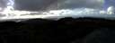 ./images/calvert/hecate/20150501/hecate20150501_170006.jpg
