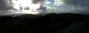./images/calvert/hecate/20150501/hecate20150501_175506.jpg