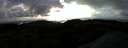 ./images/calvert/hecate/20150501/hecate20150501_185003.jpg