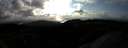 ./images/calvert/hecate/20150501/hecate20150501_190506.jpg