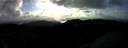 ./images/calvert/hecate/20150501/hecate20150501_191006.jpg