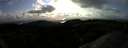 ./images/calvert/hecate/20150501/hecate20150501_191506.jpg