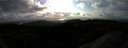 ./images/calvert/hecate/20150501/hecate20150501_192006.jpg