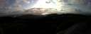./images/calvert/hecate/20150501/hecate20150501_192506.jpg