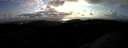 ./images/calvert/hecate/20150501/hecate20150501_193004.jpg