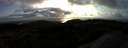 ./images/calvert/hecate/20150501/hecate20150501_193506.jpg