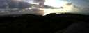 ./images/calvert/hecate/20150501/hecate20150501_194004.jpg
