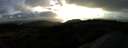 ./images/calvert/hecate/20150501/hecate20150501_194506.jpg
