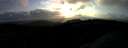 ./images/calvert/hecate/20150501/hecate20150501_195504.jpg