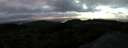 ./images/calvert/hecate/20150501/hecate20150501_200504.jpg