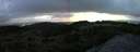 ./images/calvert/hecate/20150501/hecate20150501_204005.jpg