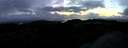 ./images/calvert/hecate/20150501/hecate20150501_210006.jpg
