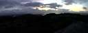 ./images/calvert/hecate/20150501/hecate20150501_210506.jpg
