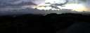 ./images/calvert/hecate/20150501/hecate20150501_211006.jpg