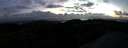 ./images/calvert/hecate/20150501/hecate20150501_211506.jpg