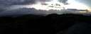 ./images/calvert/hecate/20150501/hecate20150501_212006.jpg