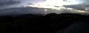 ./images/calvert/hecate/20150501/hecate20150501_212506.jpg