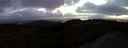 ./images/calvert/hecate/20150501/hecate20150501_213506.jpg
