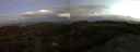 ./images/calvert/hecate/20150502/hecate20150502_052505.jpg