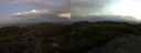 ./images/calvert/hecate/20150502/hecate20150502_053005.jpg