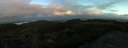 ./images/calvert/hecate/20150502/hecate20150502_061005.jpg