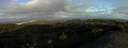 ./images/calvert/hecate/20150502/hecate20150502_070004.jpg