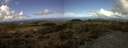 ./images/calvert/hecate/20150502/hecate20150502_104006.jpg
