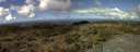 ./images/calvert/hecate/20150502/hecate20150502_111504.jpg