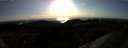 ./images/calvert/hecate/20150502/hecate20150502_192006.jpg