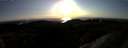 ./images/calvert/hecate/20150502/hecate20150502_194003.jpg