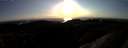 ./images/calvert/hecate/20150502/hecate20150502_195003.jpg