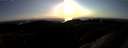 ./images/calvert/hecate/20150502/hecate20150502_195505.jpg