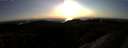 ./images/calvert/hecate/20150502/hecate20150502_200004.jpg