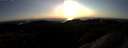 ./images/calvert/hecate/20150502/hecate20150502_200505.jpg