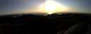 ./images/calvert/hecate/20150502/hecate20150502_201006.jpg