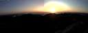 ./images/calvert/hecate/20150502/hecate20150502_204506.jpg
